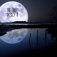 The Full Moon by Dr. Tape