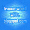 trance-worldwide.blogspot.com
