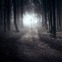 Toxic Memories #3 | Deep &amp; Underground Progressive House Set by Johnny M