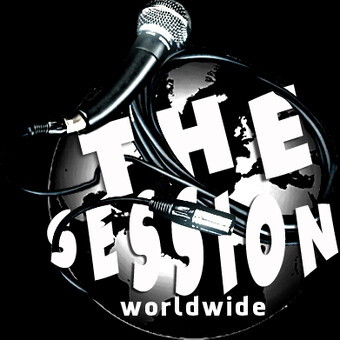 The Session Worldwide