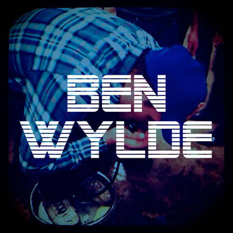 Ben Wylde