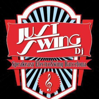 JustswingDj