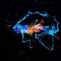 Cosmic Zipcode by Spotlight On