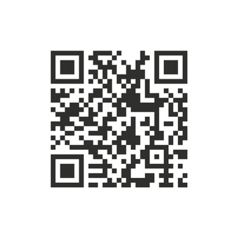 Abstract Forms / Acid