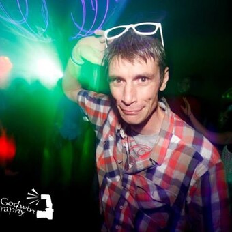 richardsladehastings