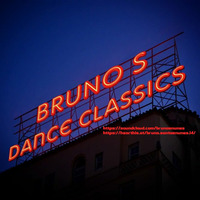Bruno S - Eurodance 90s II by Bruno S