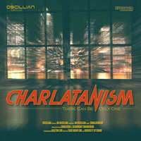 OSCILLIAN - CHARLATANISM