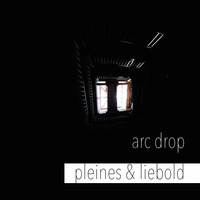 arc drop