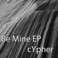 cYpher - Not Good Enough WIP CLIP UNSIGNED by Cypher Deimos
