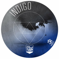 Indigo (2015) by djmgmusic