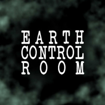 Earth Control Room