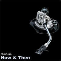 Ramorae - Now & Then (Recorded for Eddie Kitsner's Podcast) ( 23-12-11) by ramorae (mixes)