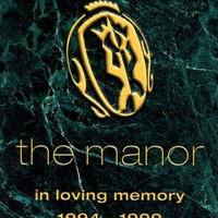 Manor Classics Vol 1 (Mixed by Jon Langford) by JonLangford