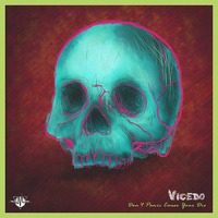 Vicedo - Like A Fool (StyleMod Remix)[FreeDL] by StyleMod