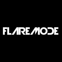 Simon De Jano &amp; Flaremode - The Willy Wonka Song (Flaremode Remix) by Flaremode