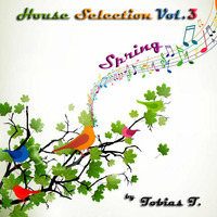 Tobias T. House Selection Vol.3  05/14 by TobiasT