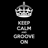 Kaldera - Groove To Move by Kaldera