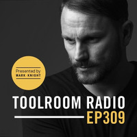 Traxsource Live presents 'In At The Deep End' on Toolroom Radio #309 by Traxsource LIVE!