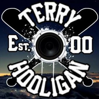 Terry Hooligan