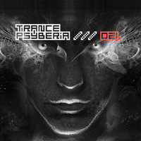 Trance Psyberia /// 021. by Trance Psyberia
