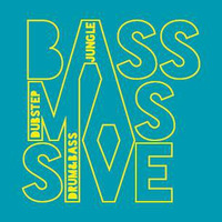 Bass Massive Podcast #18 - Delirious by bassmassive