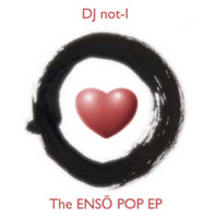 Collected Mashups Vol. 3c: The Enso Pop EP