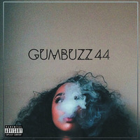 GUMBUZZ MIX #44 | [October 2016] by Gumbuzz