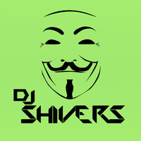 Shivers - Legendary (Preview) by Shivers