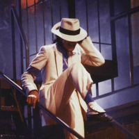 Smooth Criminal (Unreleased Version) by Edcyhis