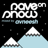 Rave On Snow 2012 by Avneesh