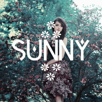 SUNNY Podcast #17 by SUNNY Podcast