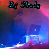 Dj Shady - sundeep pm by Sly Shady