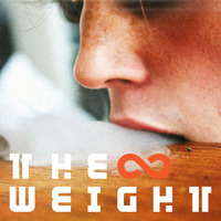 THE∞WEIGHT#45 by Dominic Duchamp