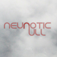 new orleans by Neurotic Null