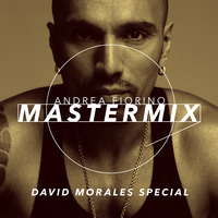 Andrea Fiorino Mastermix #434 (David Morales special) by Andrea Fiorino