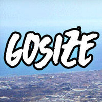 Gosize
