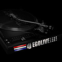 DJ EGO-Hip Hop Mix Feb 2013 (Dirty) by DJ EGO