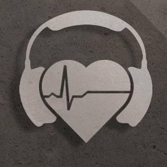 Heart Beats Music