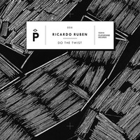 Ricardo Ruben - Aibinbad (Bendik Baksaas Remix) FREE DOWNLOAD by Playground Records