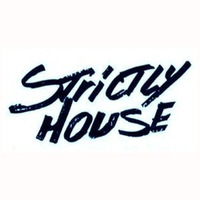 Dj Bobby Evs STRICTLY FUNKY CLUB HOUSE Mix by DJ Bobby Evs