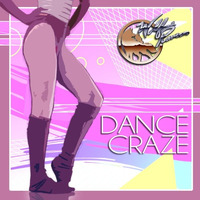 Wolf and Raven - Dance Craze by Wolf and Raven