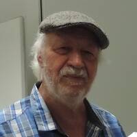 MOMO UNDERGROUND - Wolfgang Klee - Klosterpresse by Radio X Interviews