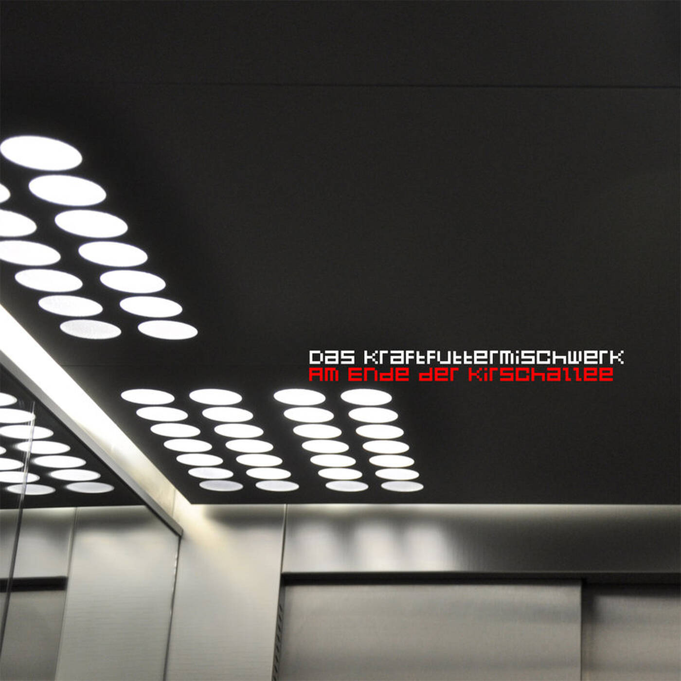 02 Alte Juwel (feat. Rudi Stöher) episode artwork