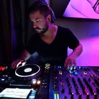 Dallas Observer Mixtape #59: Hands Free - Live at Proton - 2015-08-22 by SOS Dallas DJ Archive