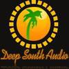 Deep South Audio