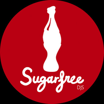 Sugarfreedjs