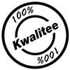 DJ Kwalitee