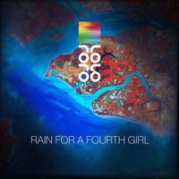 Lolo Lolo - Rain For A Fourth Girl by APOB (aka Lolo Lolo)