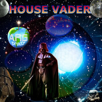 House Vader by ARG Prodz