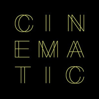 Cinematic section